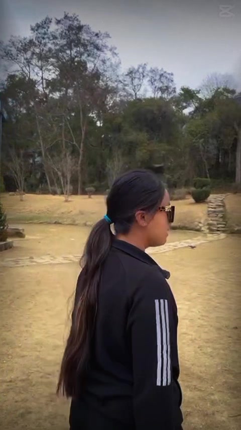@Anzeeleyyy0⁸