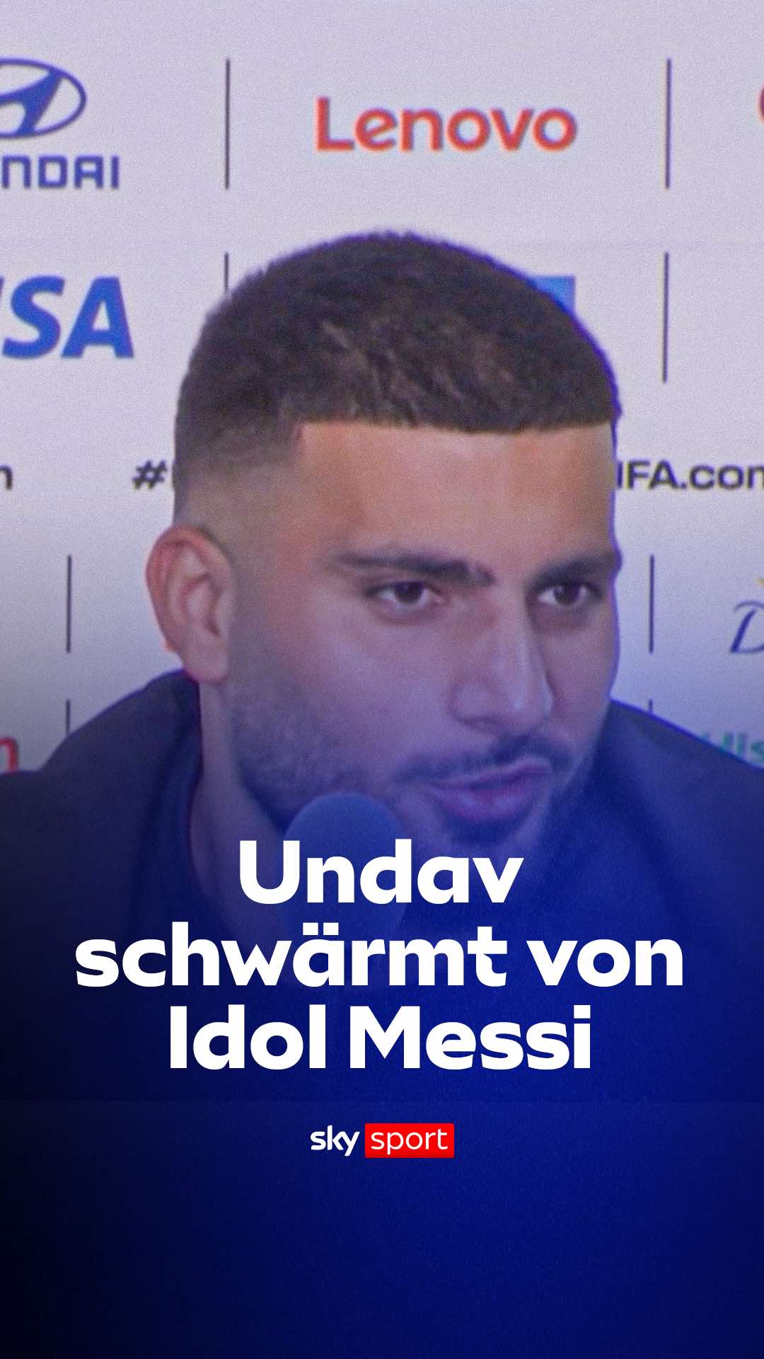 @SkySportDE