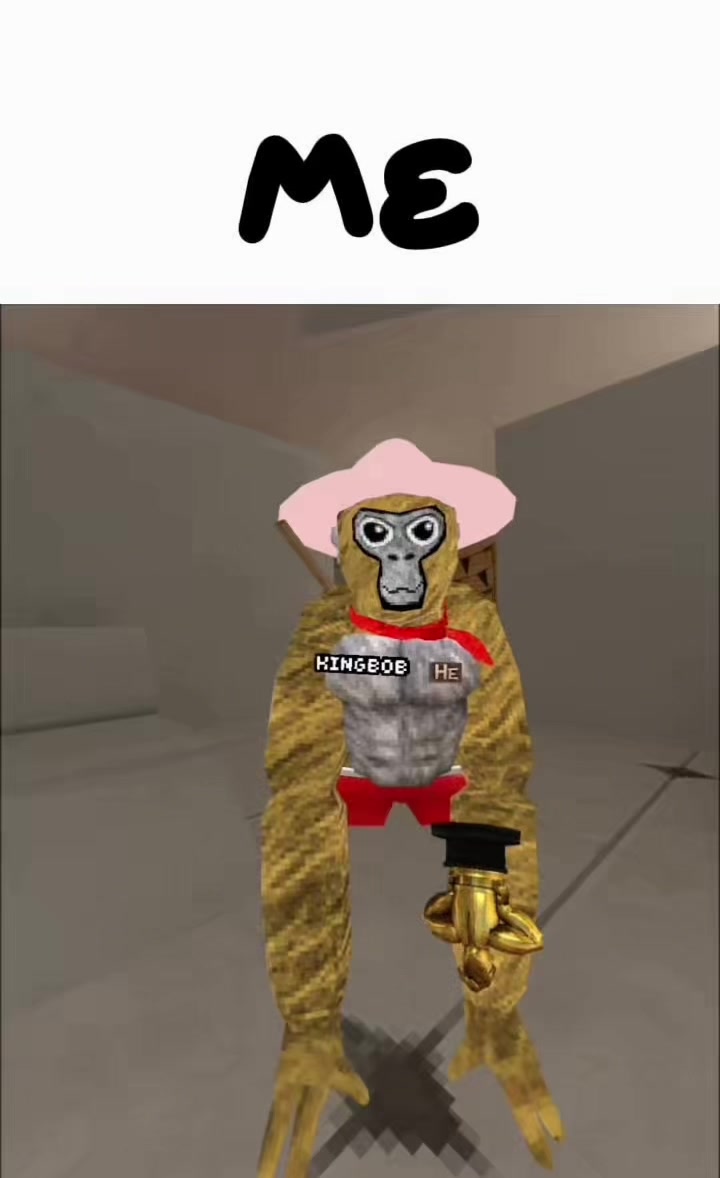 @kingbobgtag