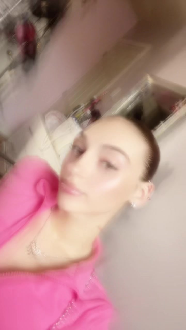 @maddi🧿