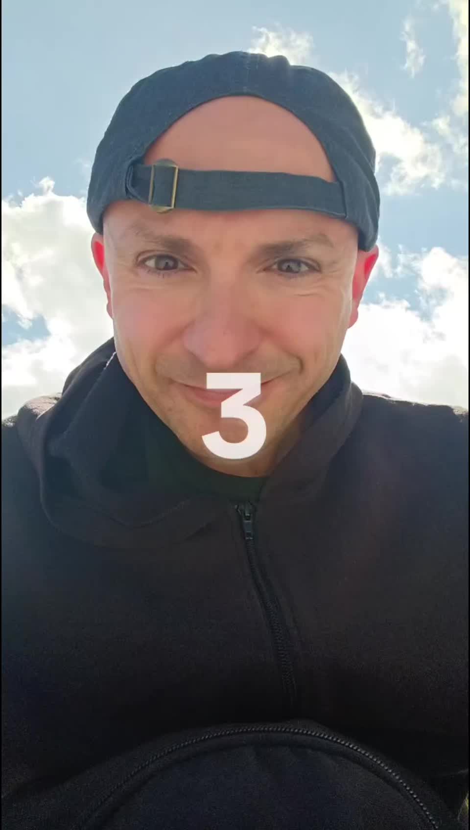 @#Leo82