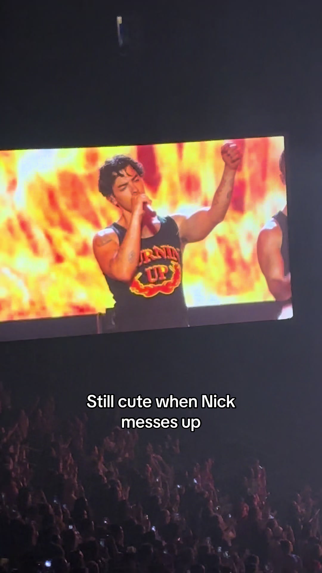 @Victoria