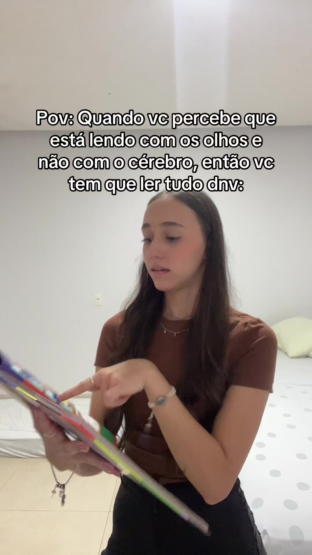 @Mariana_tino