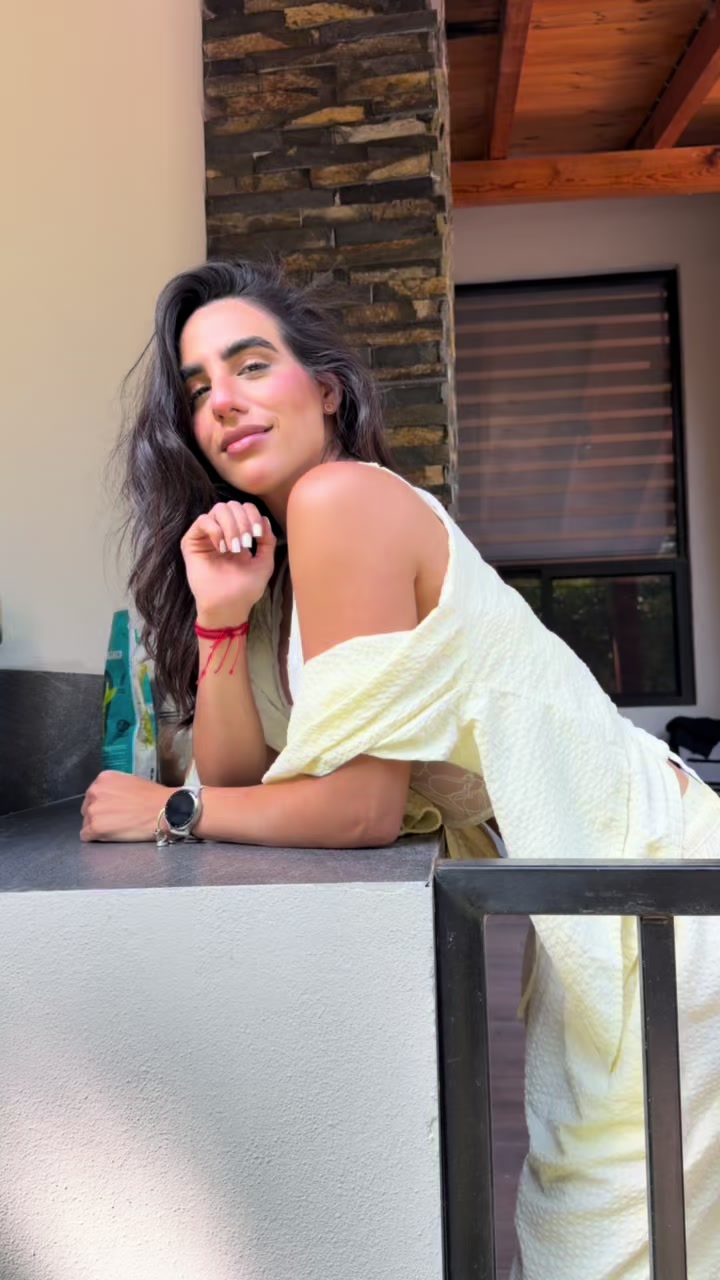 @Samarakarelli