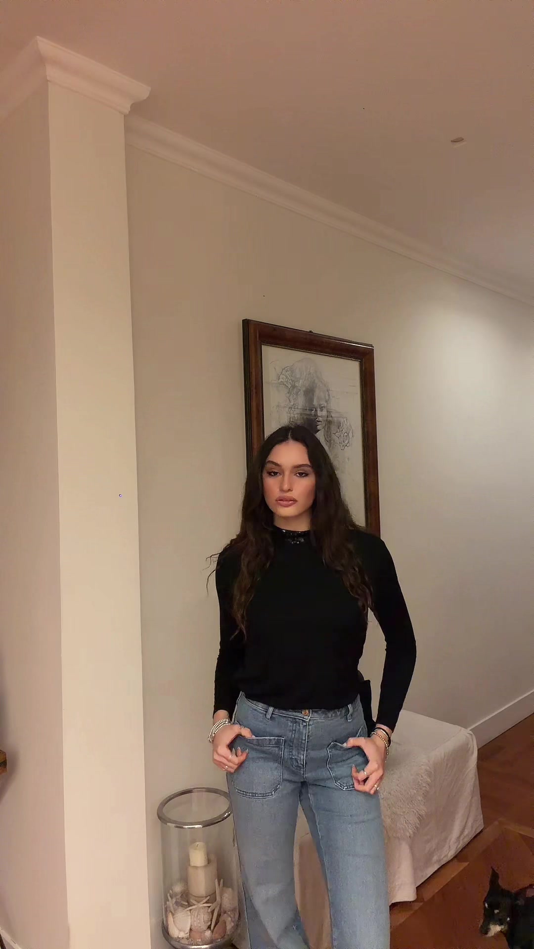 @alice_maselli_