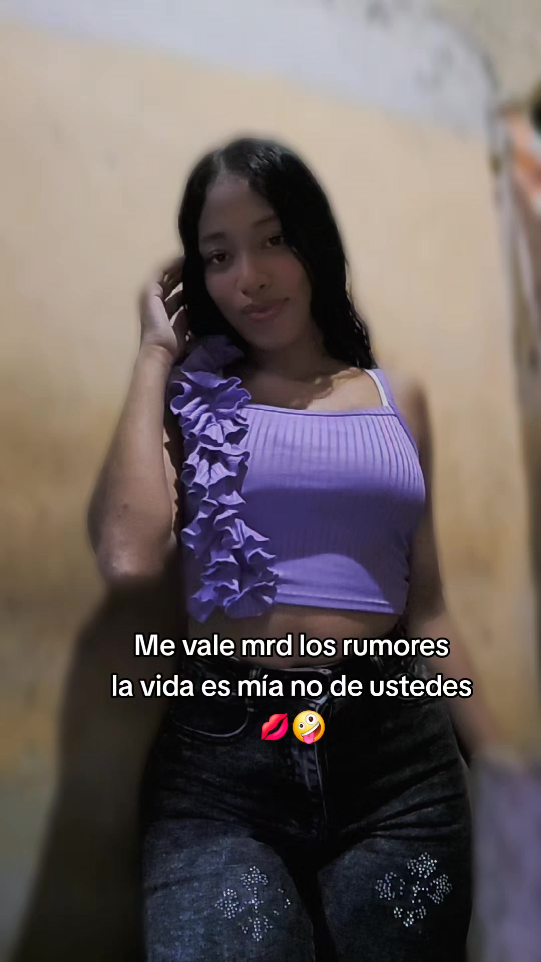 @Fernanda