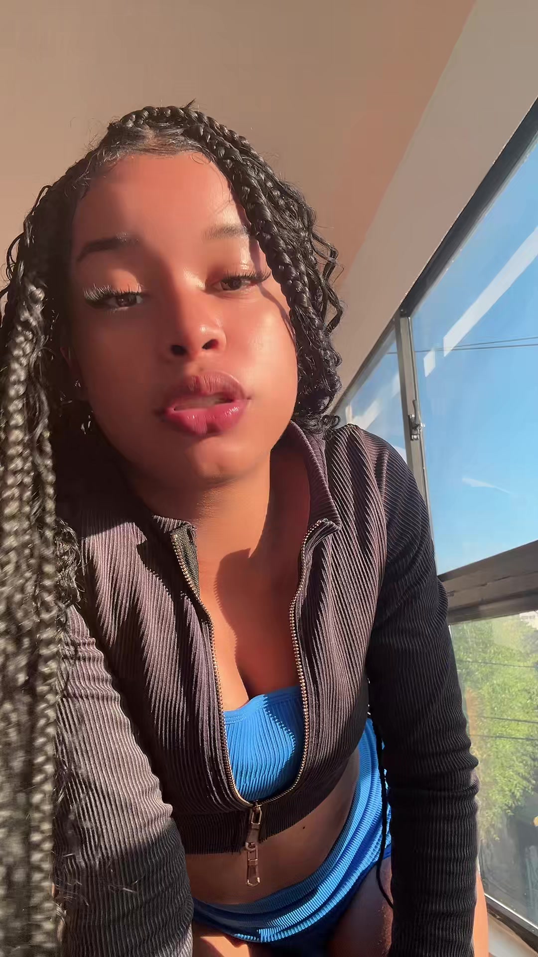 @lynnthevirgo🧚🏽