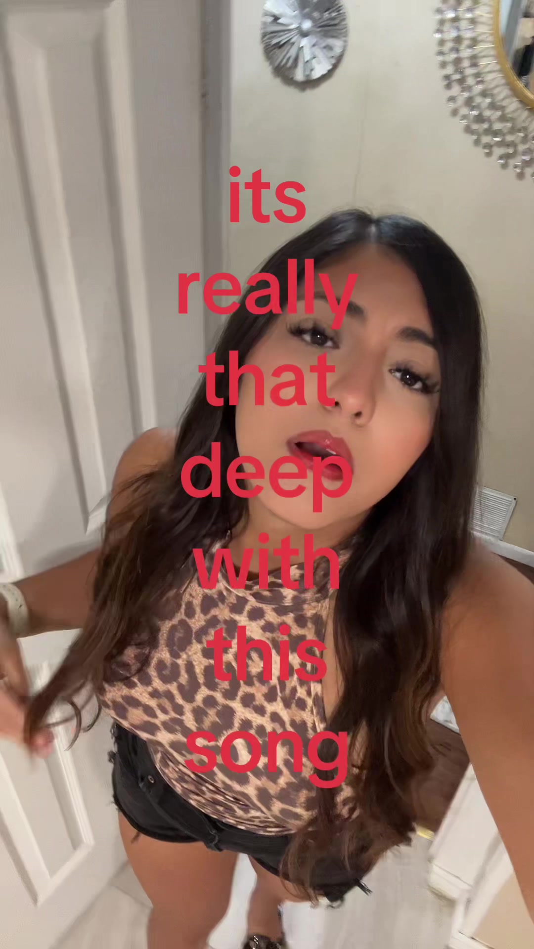 @vivi
