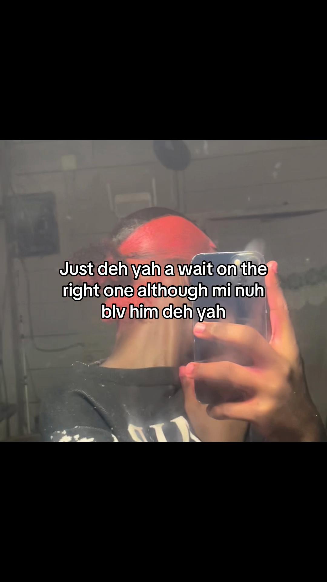 @Nina❤️🩹