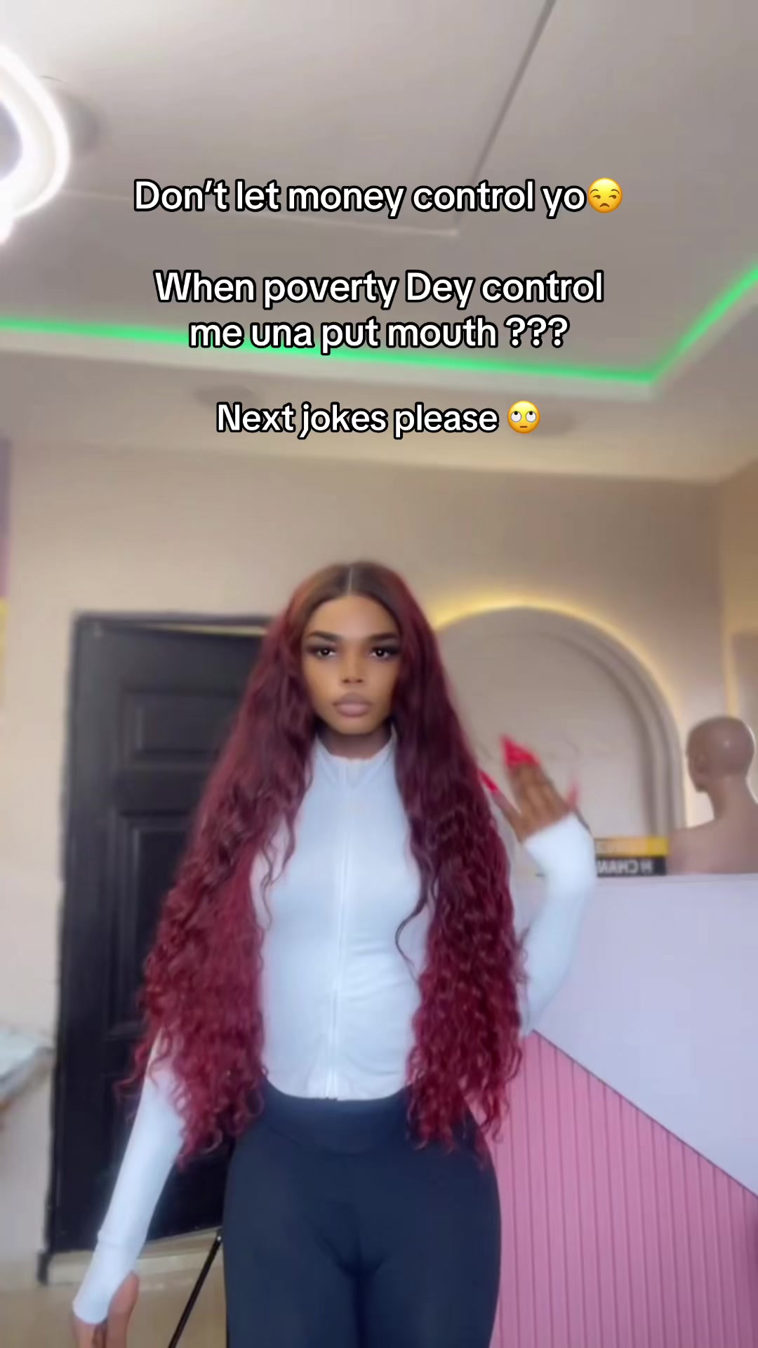 @almighty_chichi