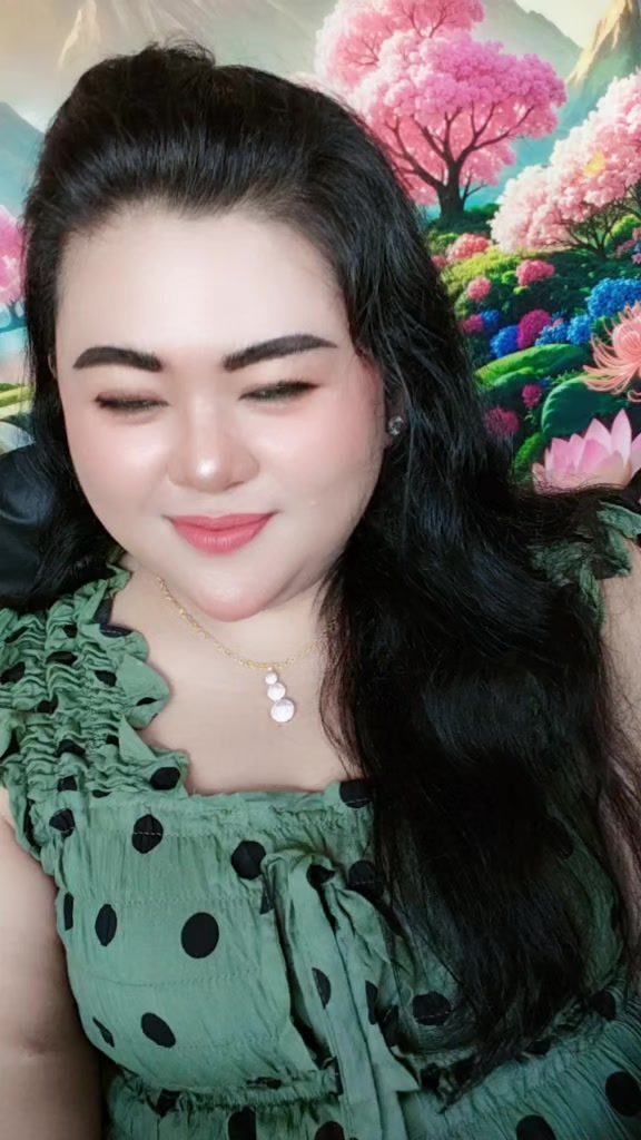 @NdaDhiva