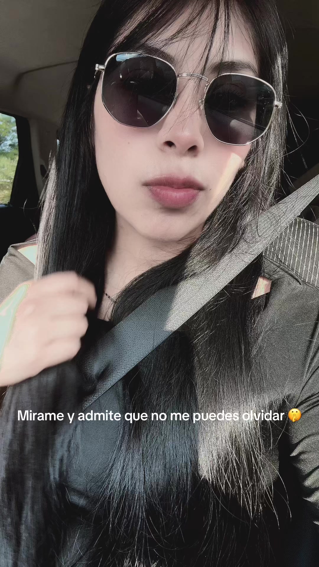 @🖤Mili CG🖤