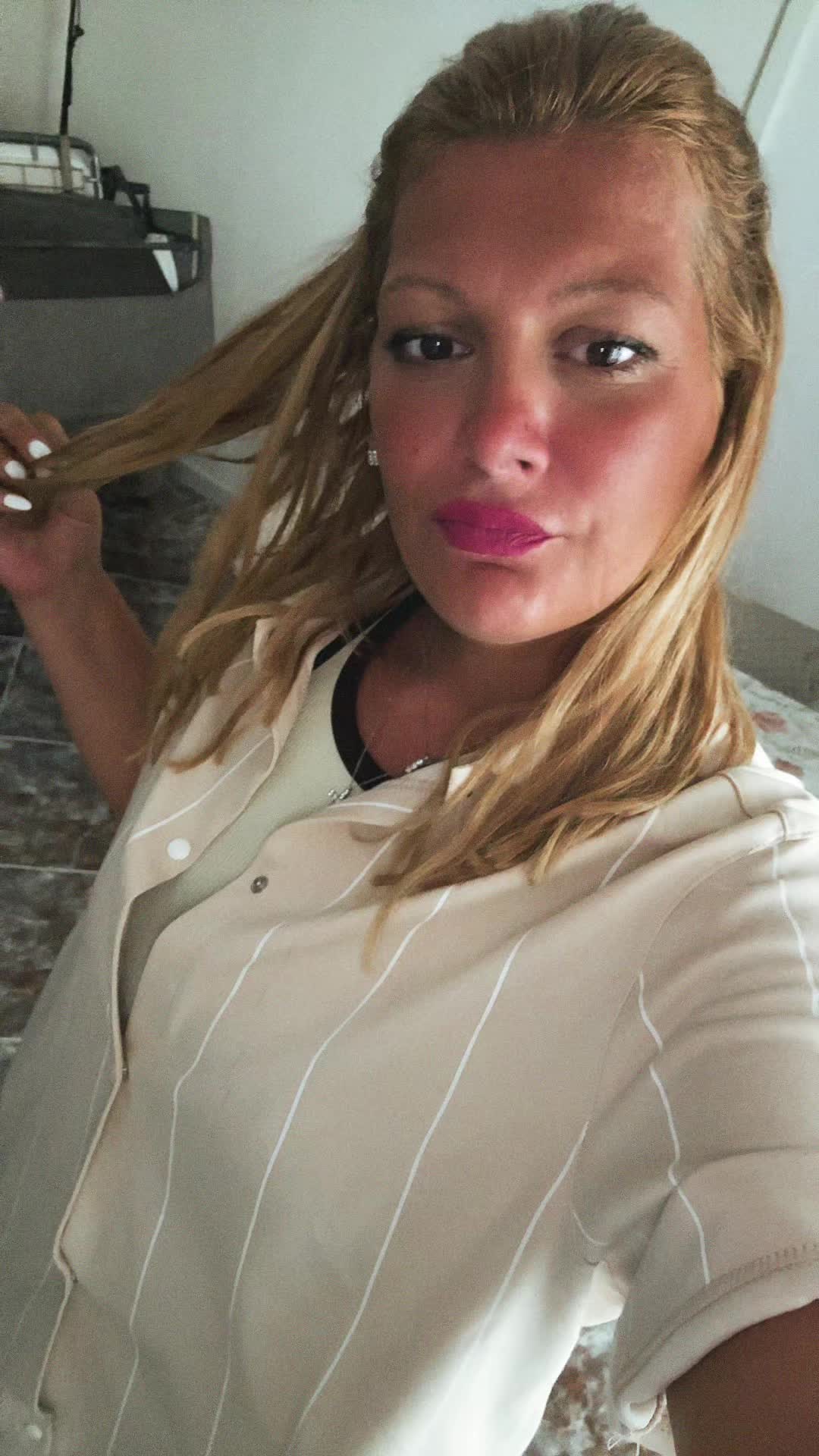 @Roberta 🧚🏻♀️💄