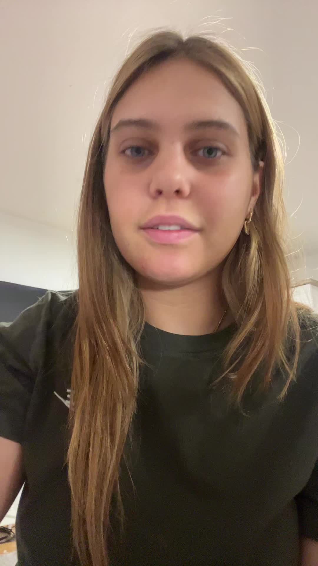 @deszi