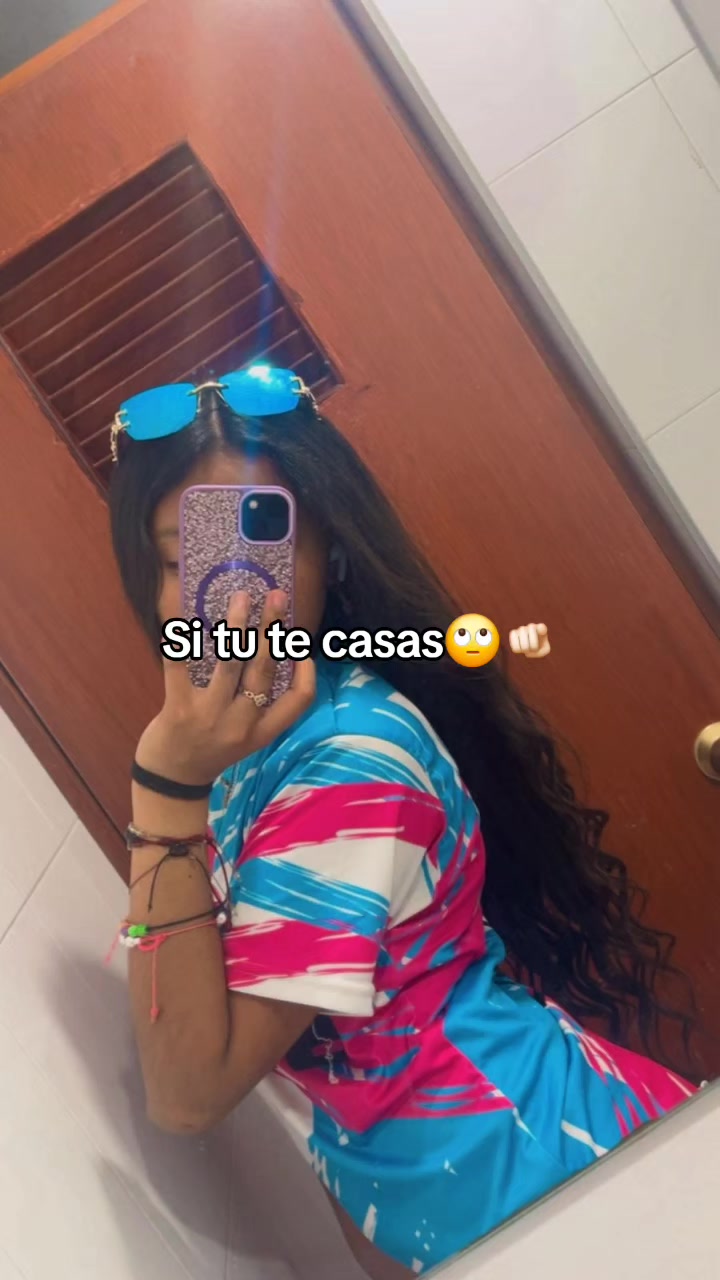 @sofi🤤