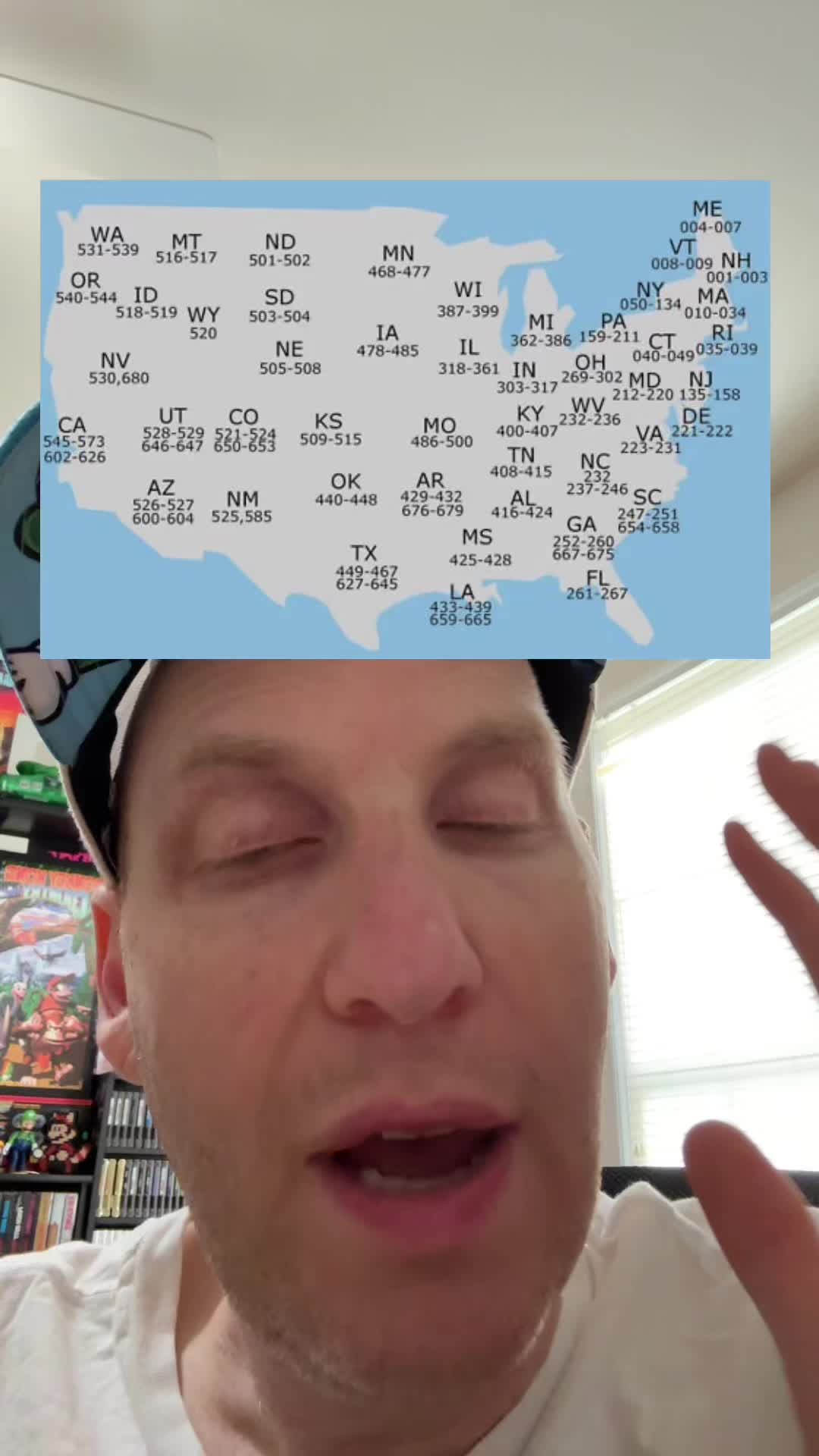 @More1980sGamer