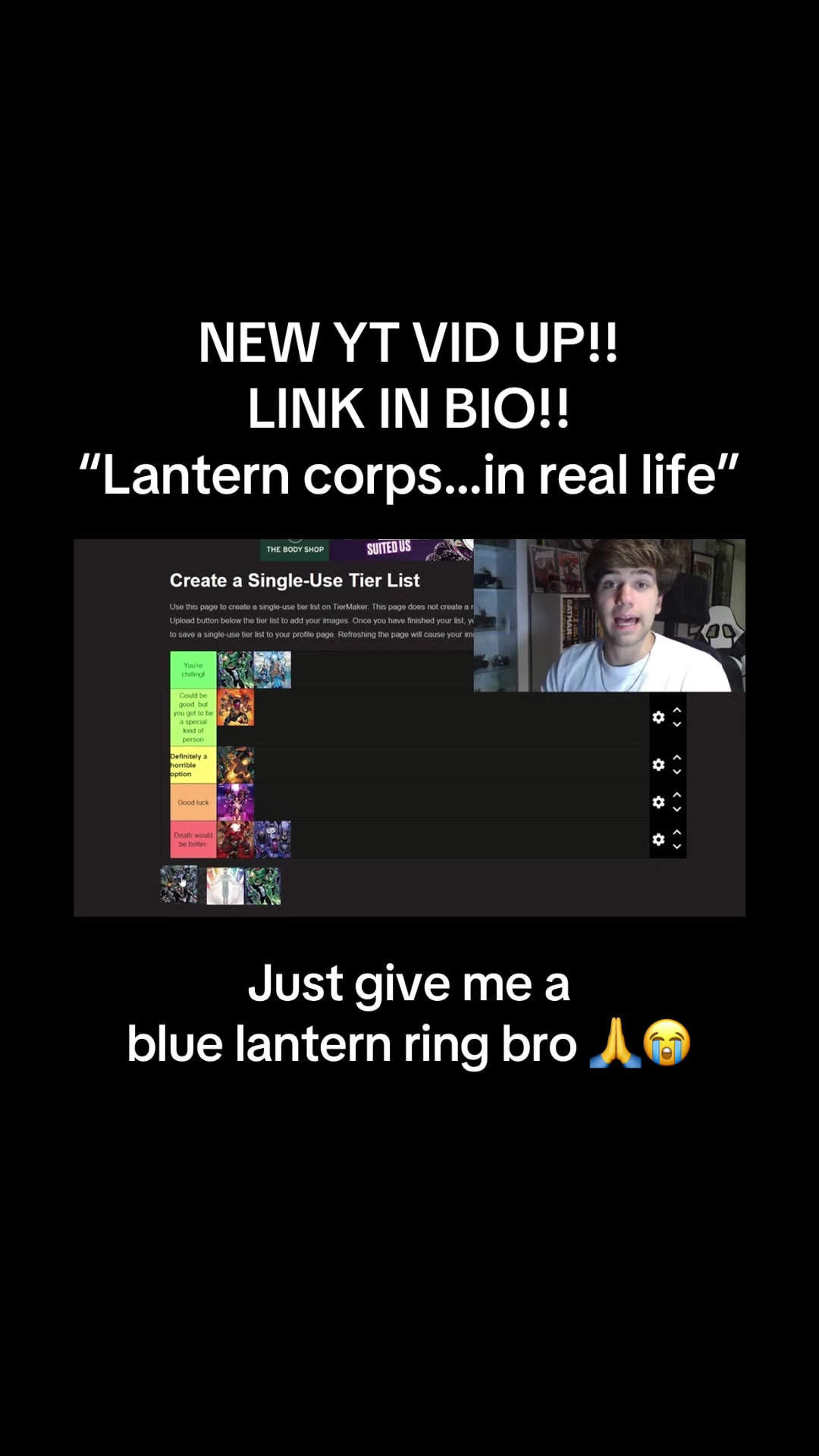 @🦸♂️milolovescomics🦹♂️