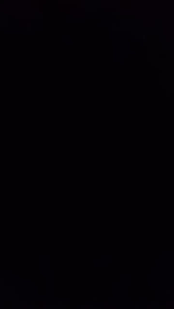 @๐๐tukiffe_luiaaa_987๐๐๐