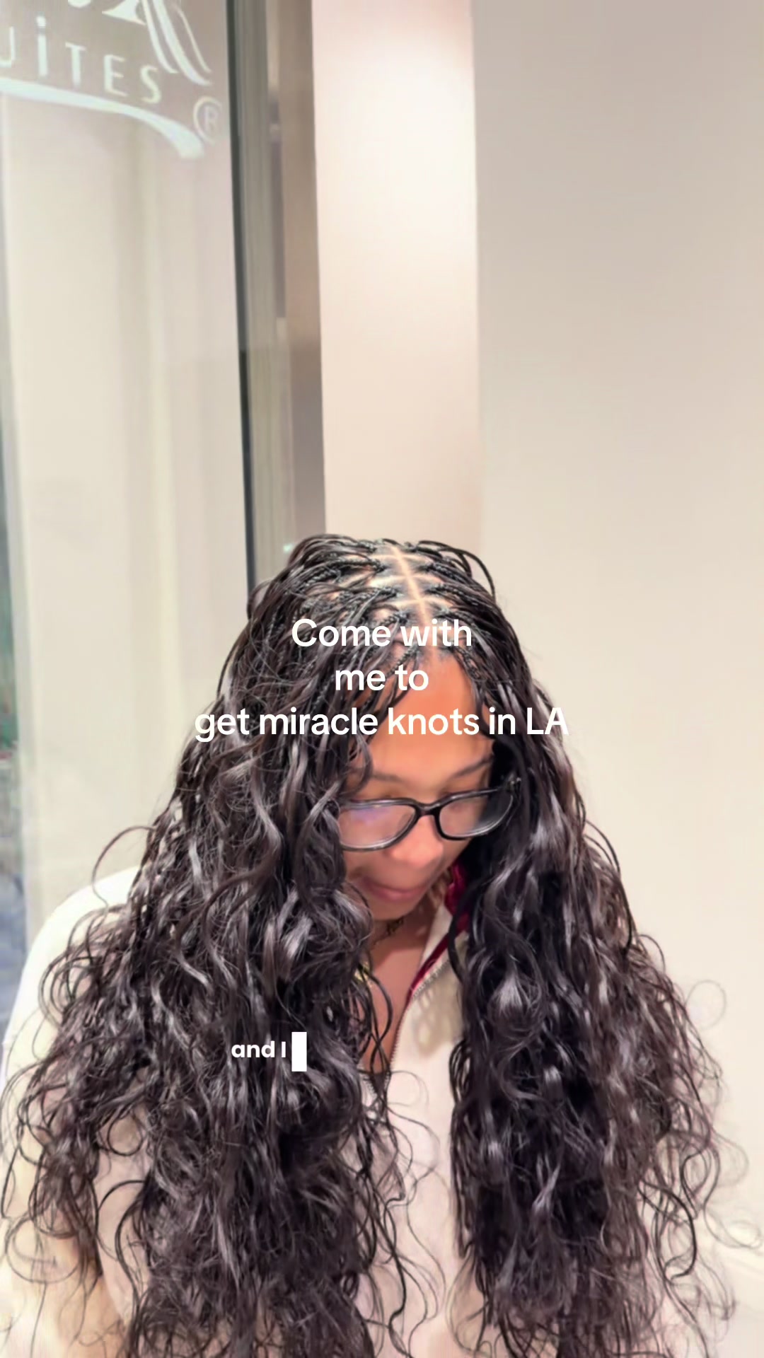 @Amber