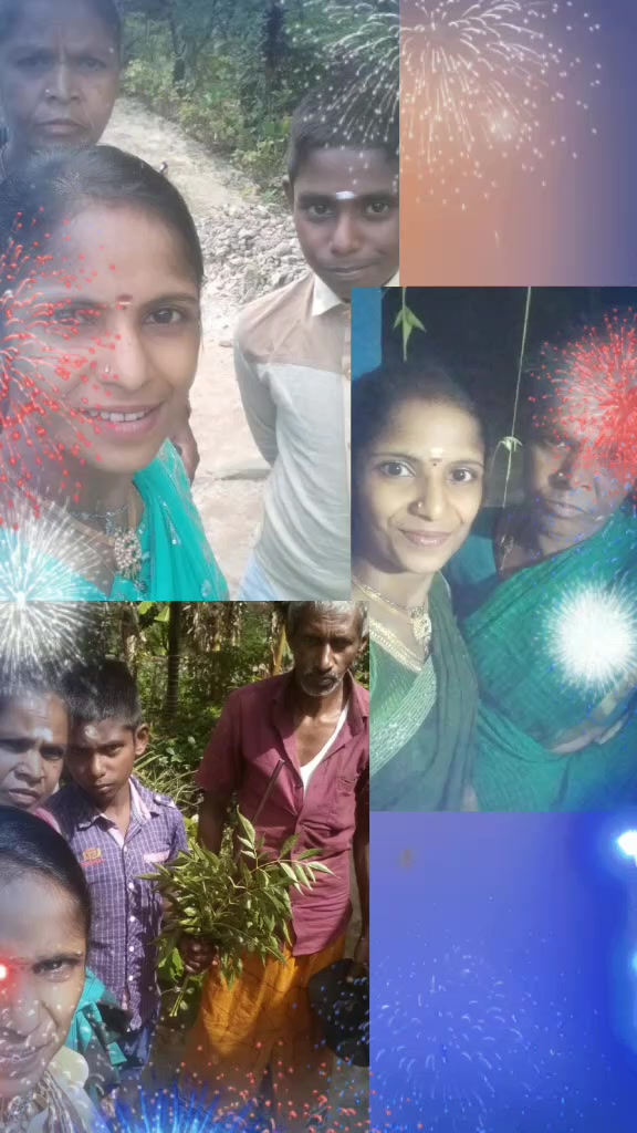 @Vino mathi