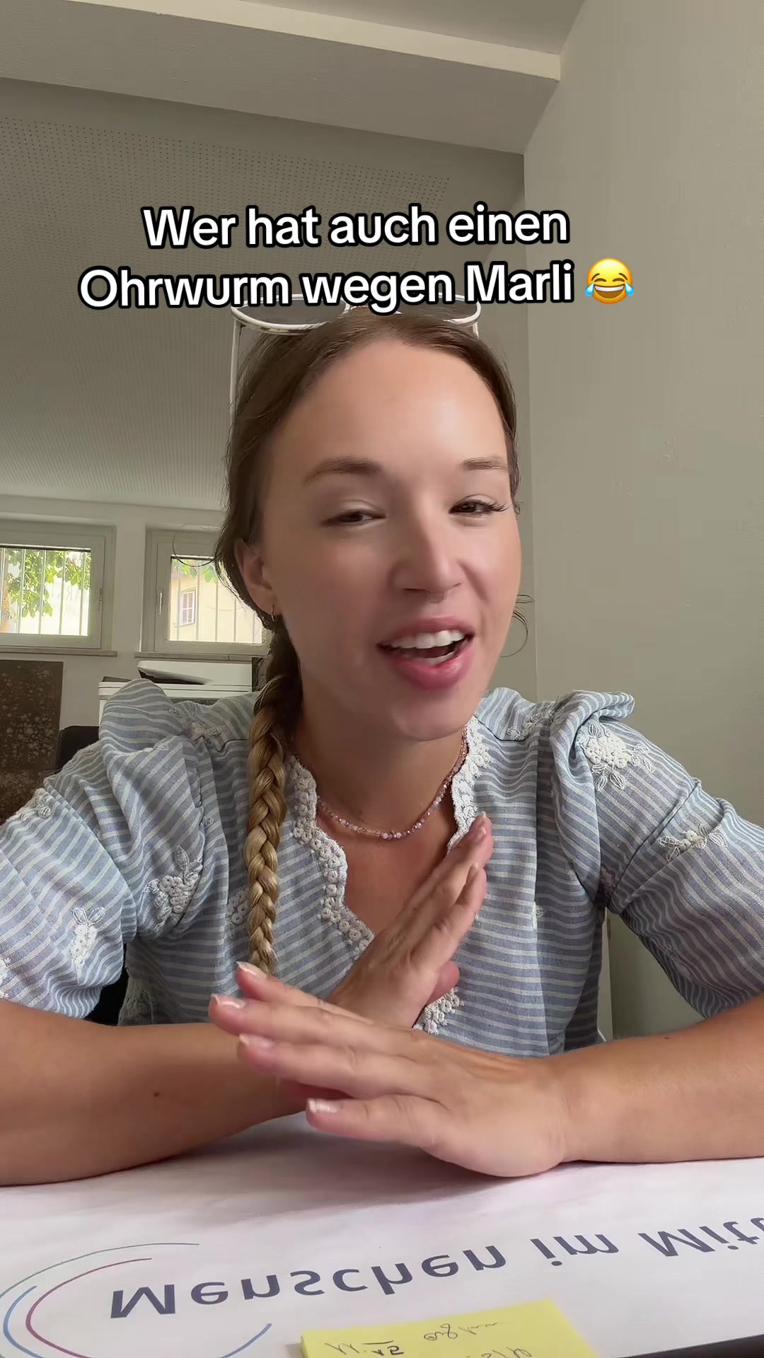 @Crazzyjazzy