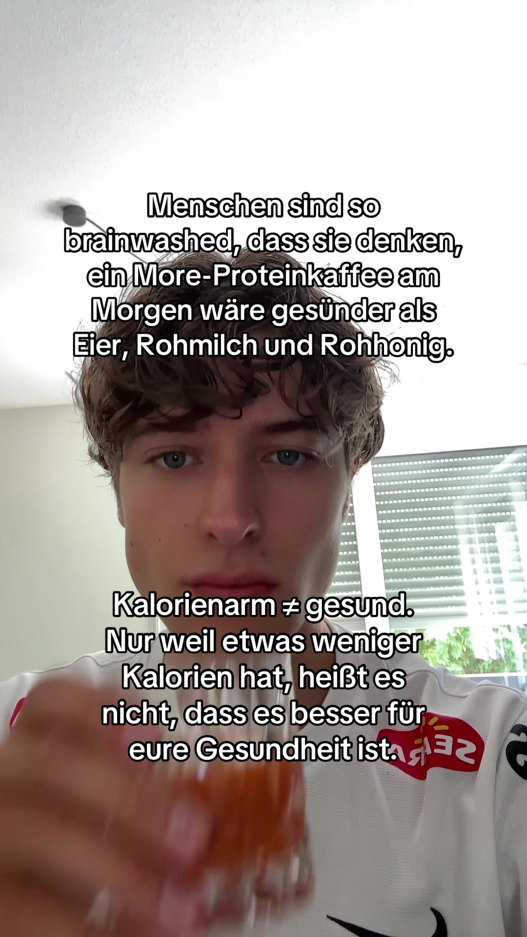 @Max Klein