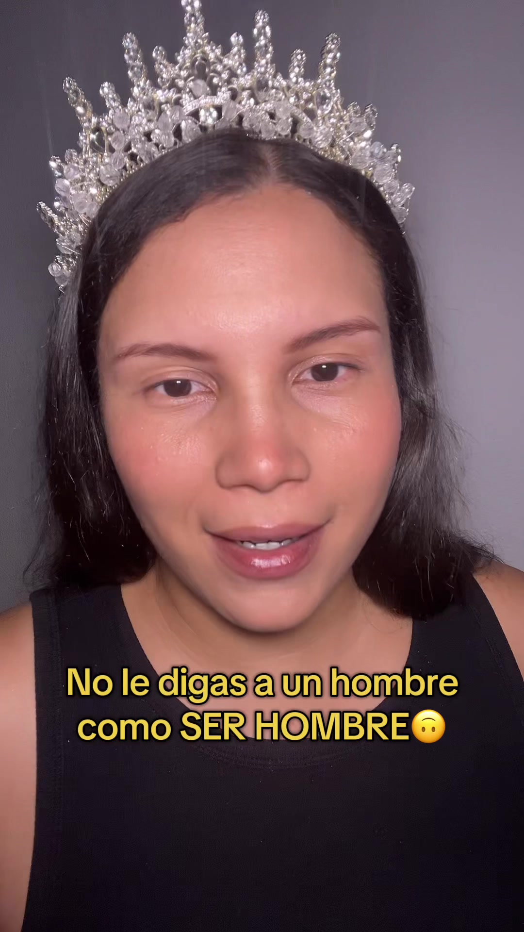 @reinasconscientes