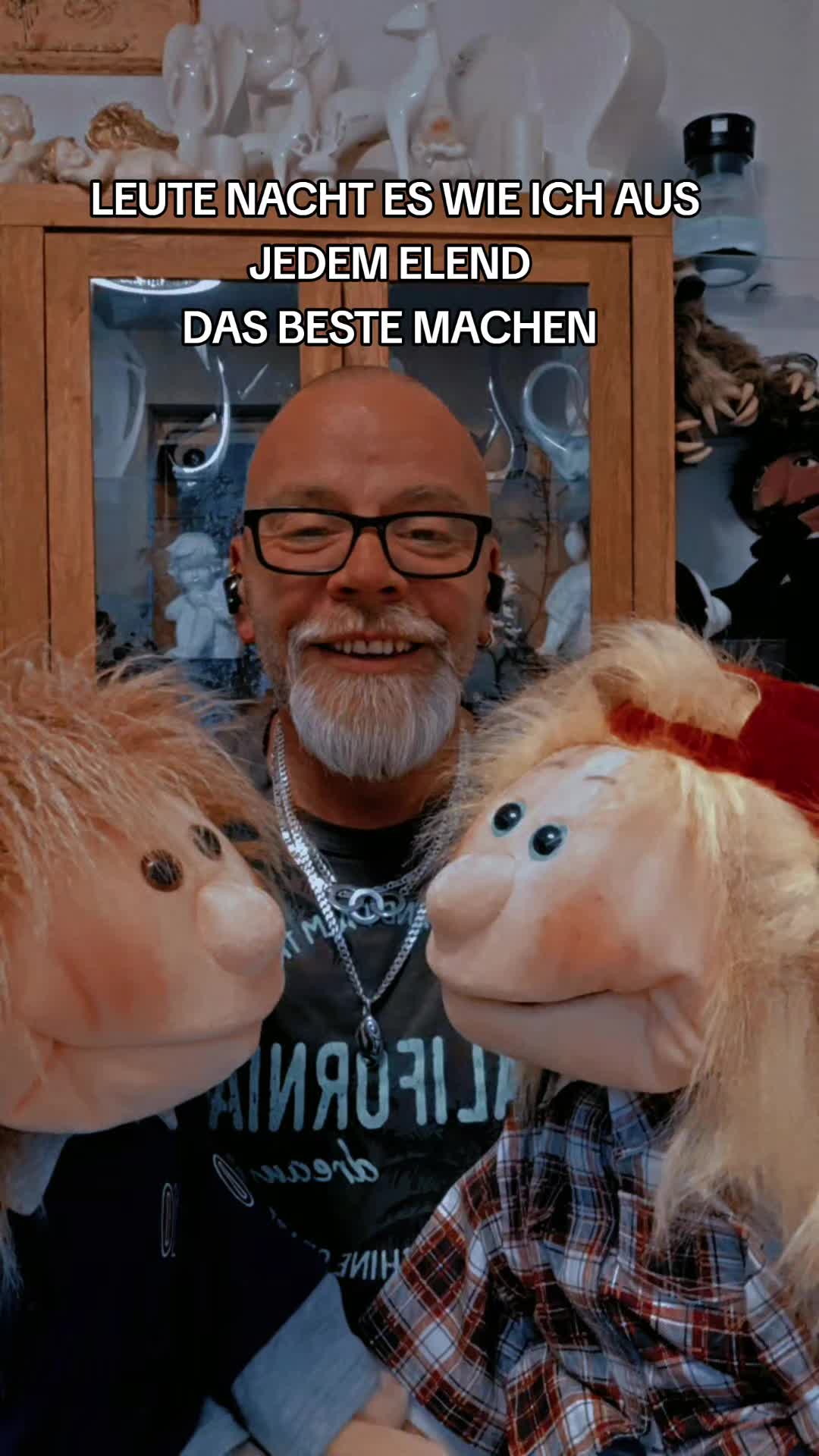 @Wahrheit_kein_Mobbing1976