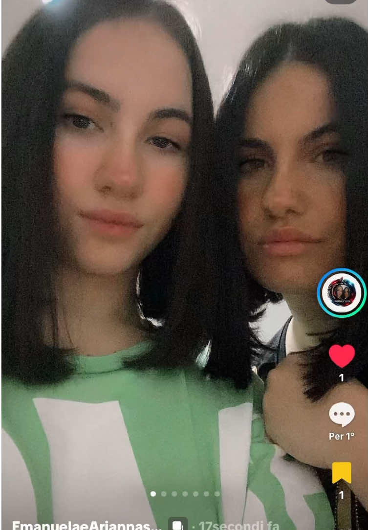 @emanuelaearianna8