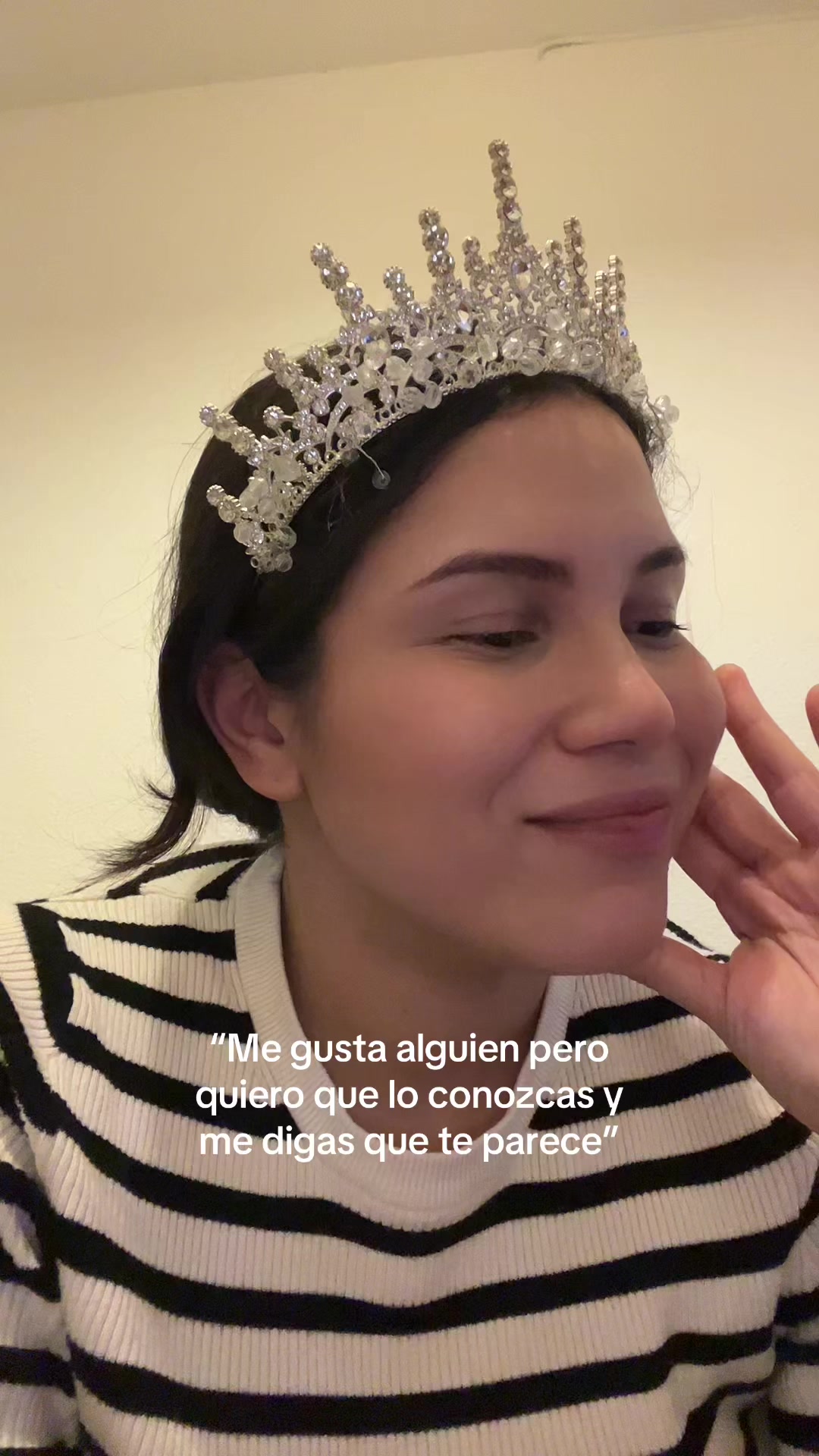 @reinasconscientes