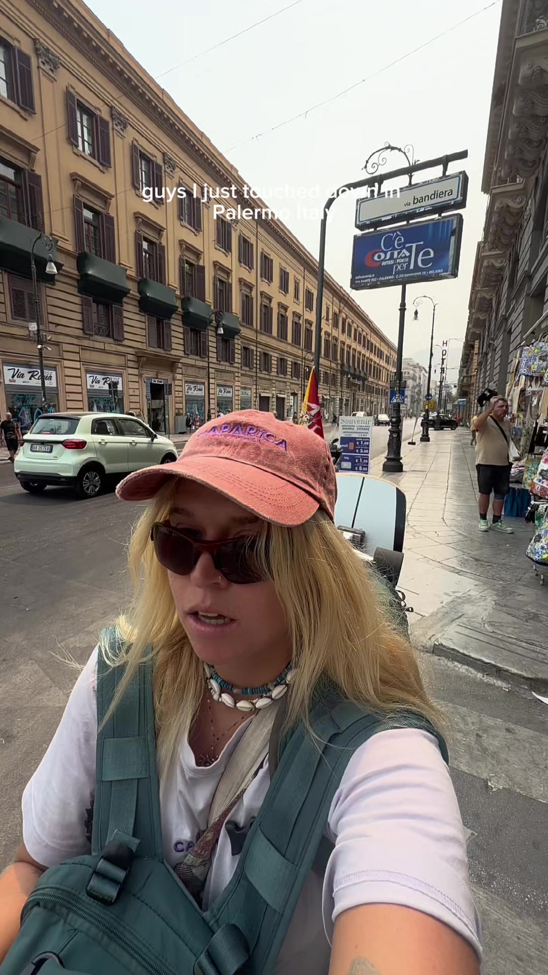 @sarahgosolo