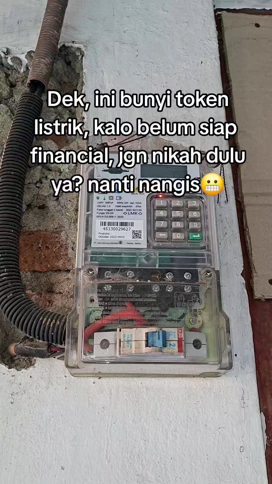 @UPIYU⏩️UMAH PIJIT BUYUT⏪️