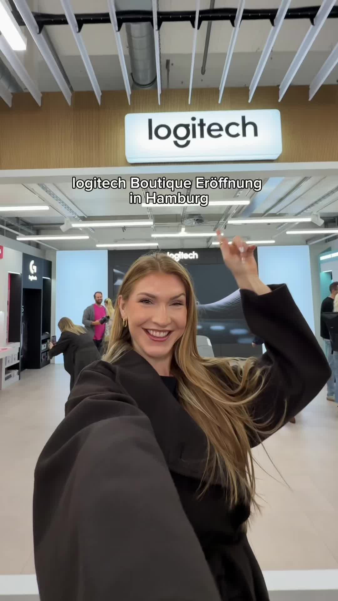 @Sophia Bünting