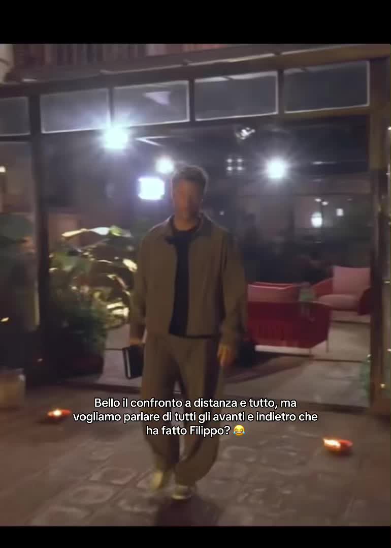@Mirko Fontana