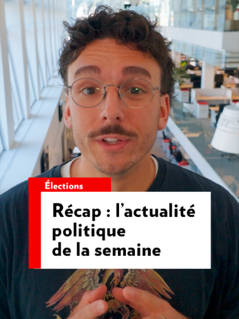 @La Presse