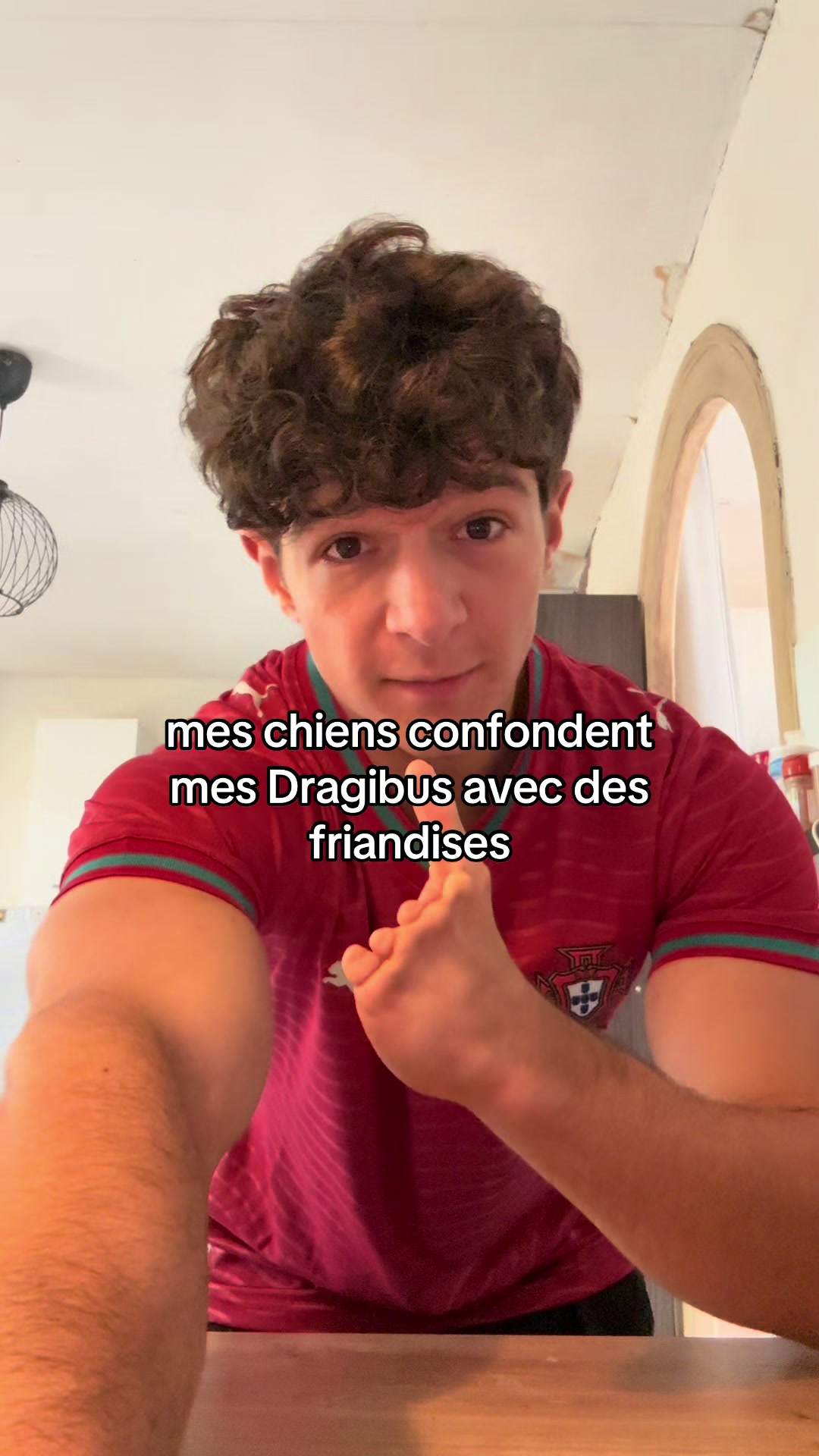 @le_flouzzz