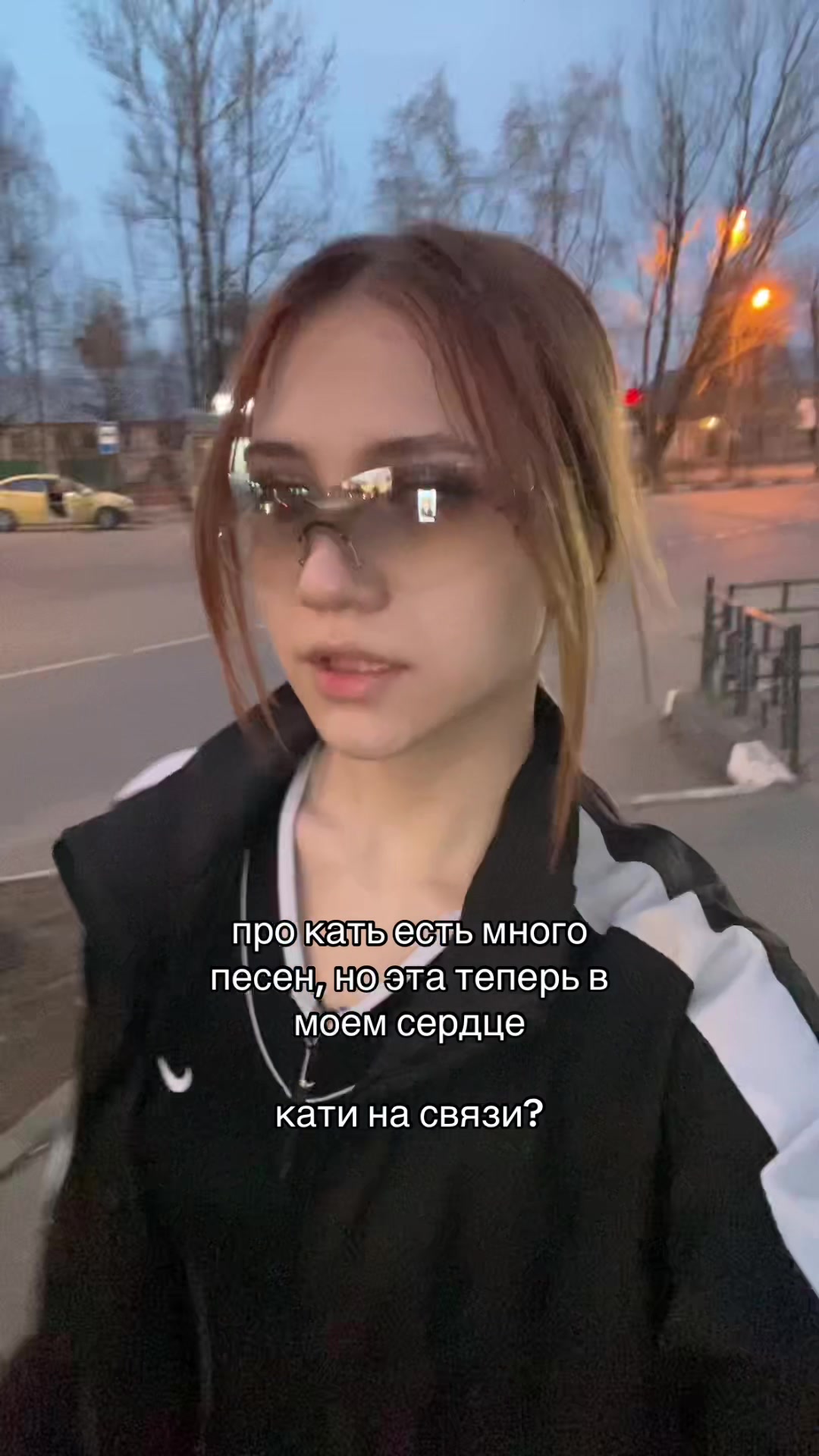 @PRIPEVOCHKA