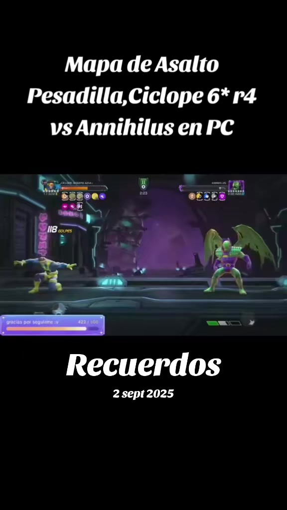 @encablosa