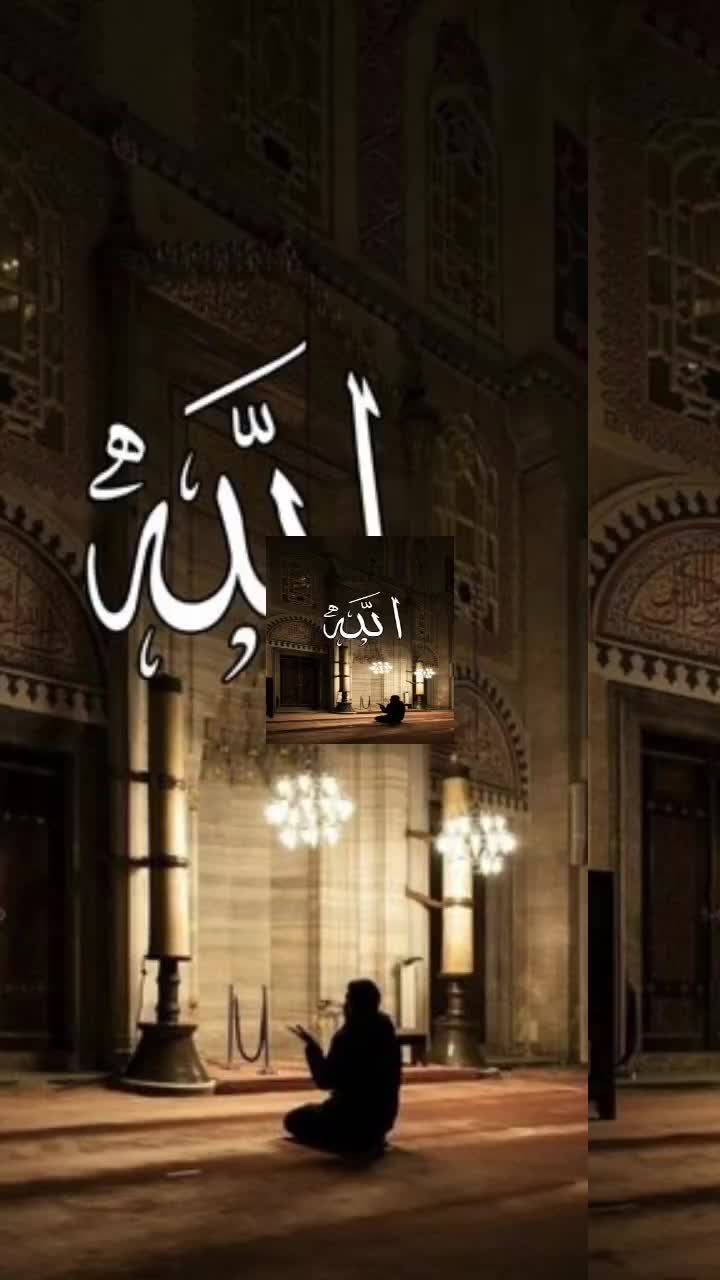 @Muhammad imran ๐ฆ