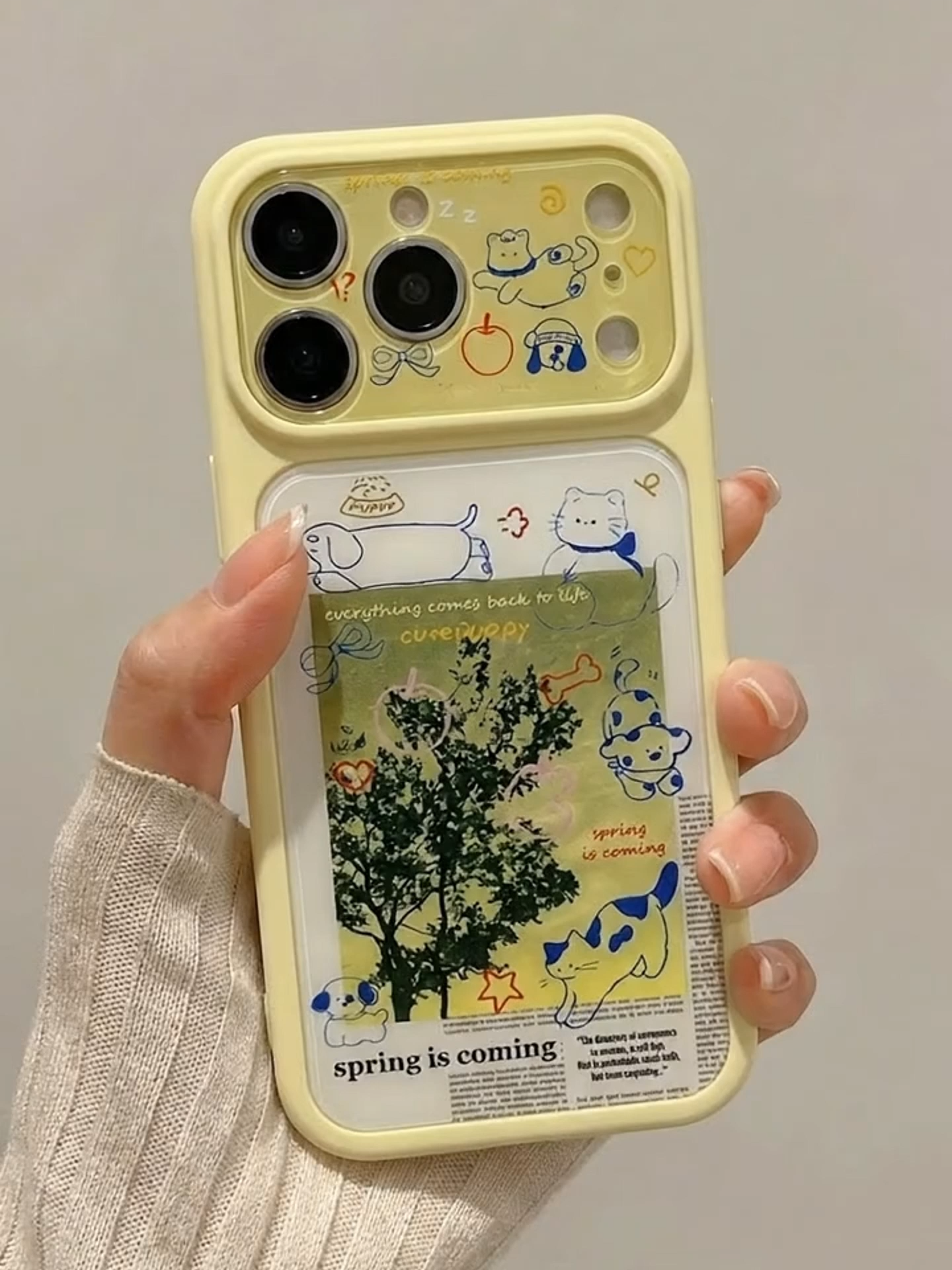 @himeoo_