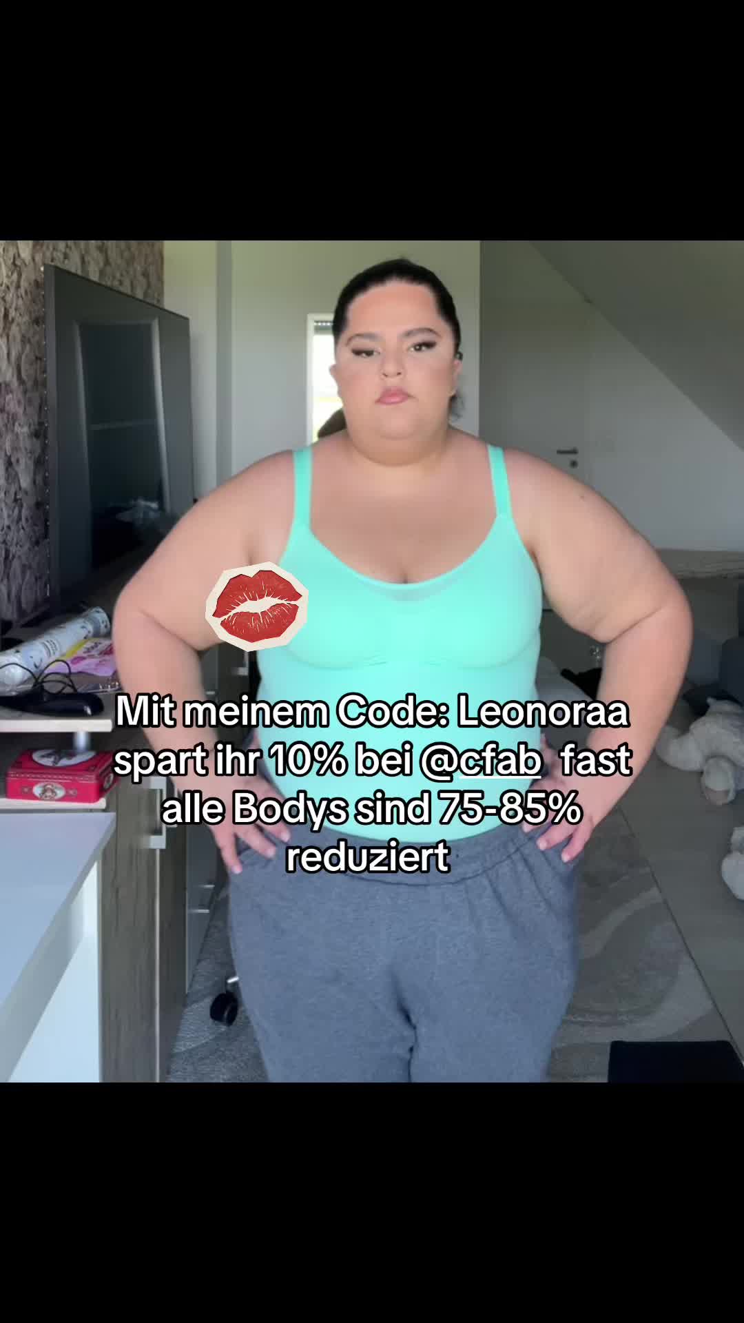 @leonora_official