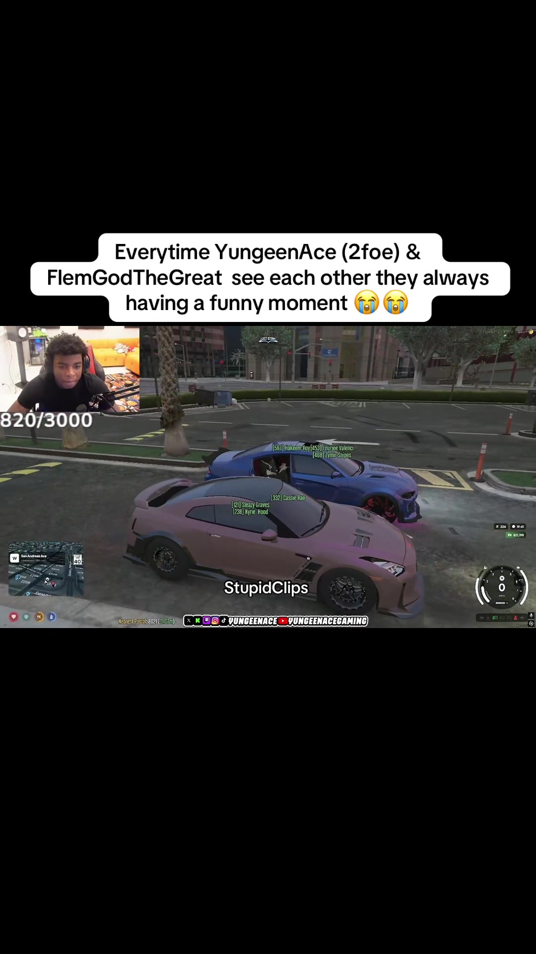 @Stupidclips