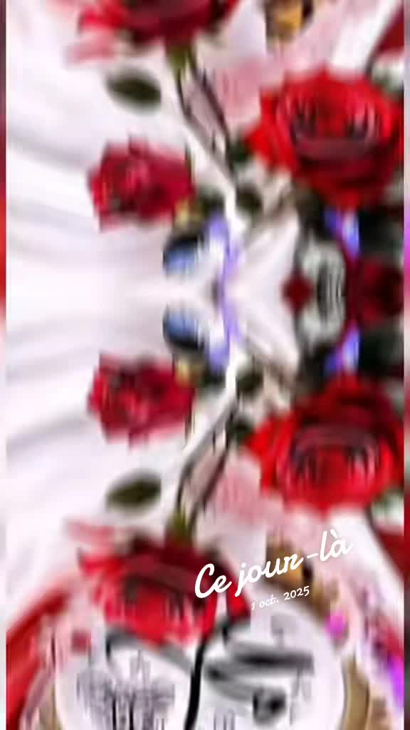 @Kadi 5 🌟