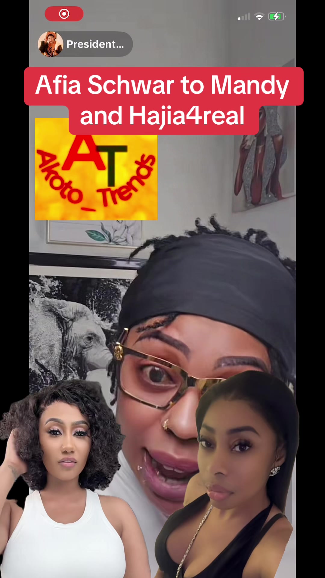 @AKOTO_TRENDS