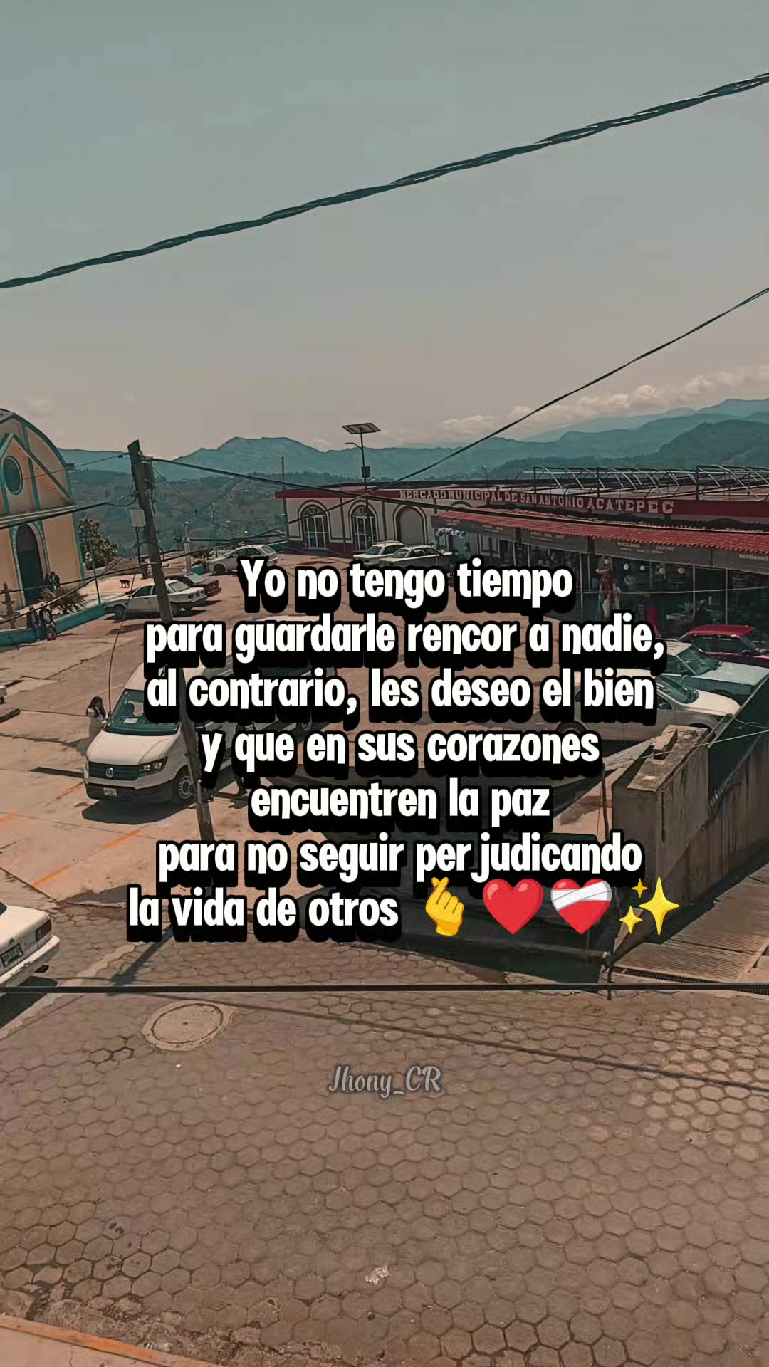 @❤️ Estrella ❤️