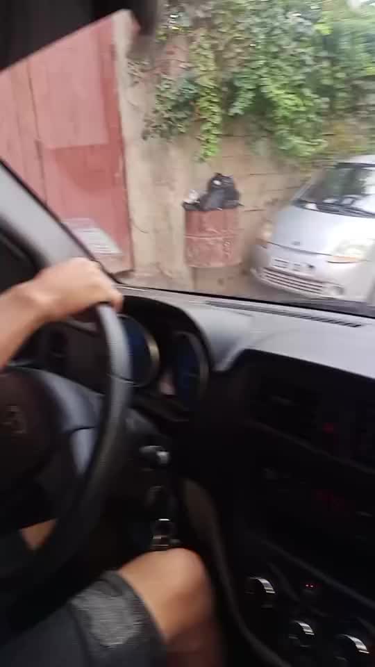 @Ayoub_16