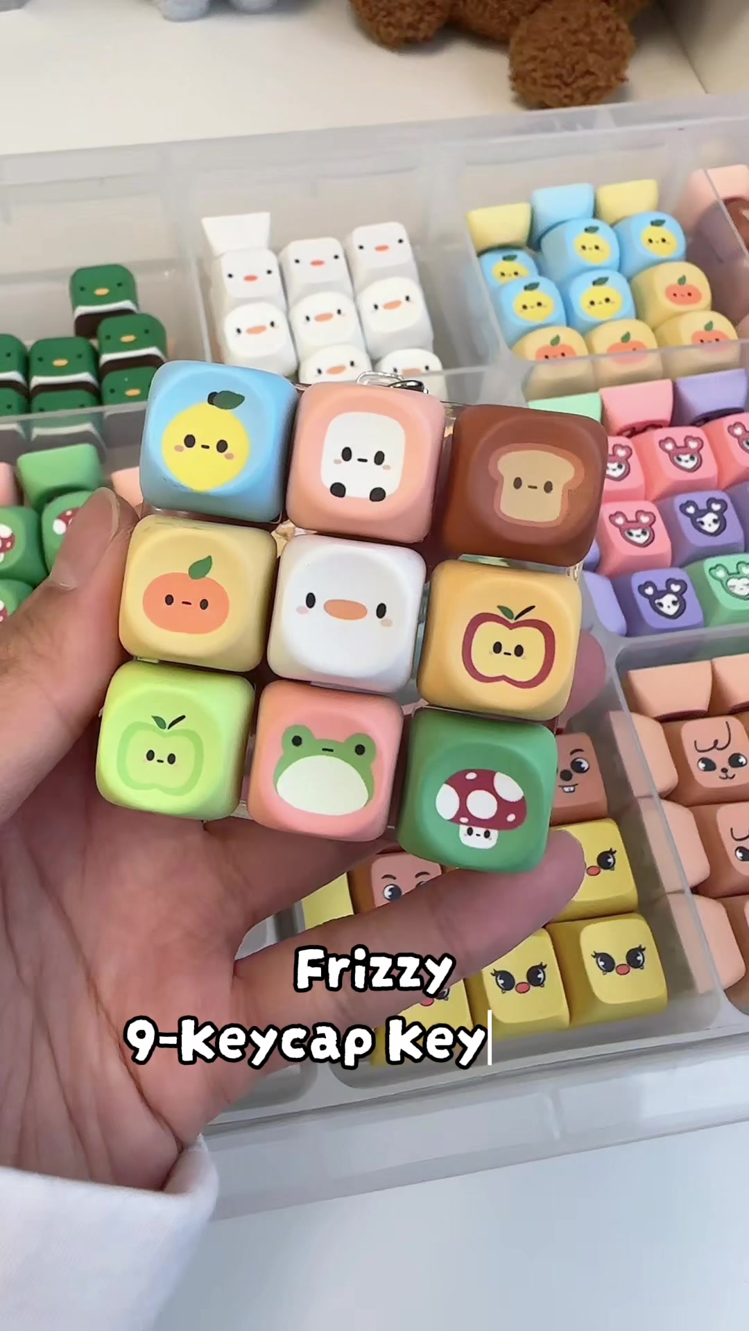 @Frizzylatte Shop