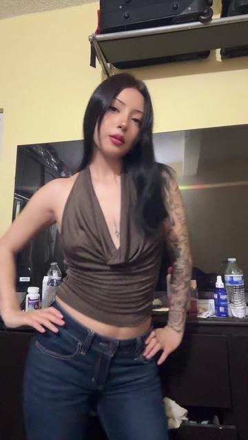 @jazm&iacute;n D&iacute;az