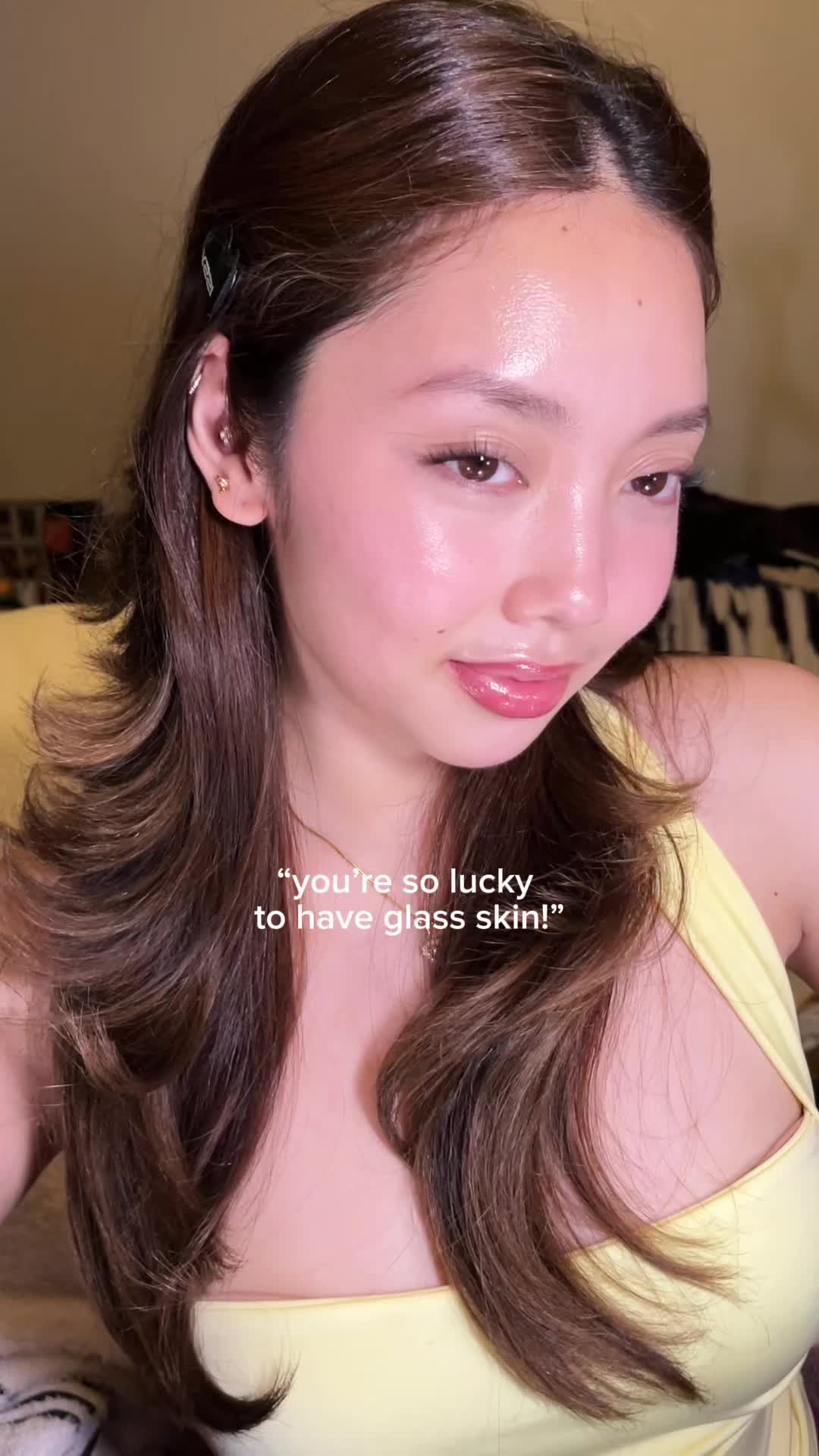 @𝒫