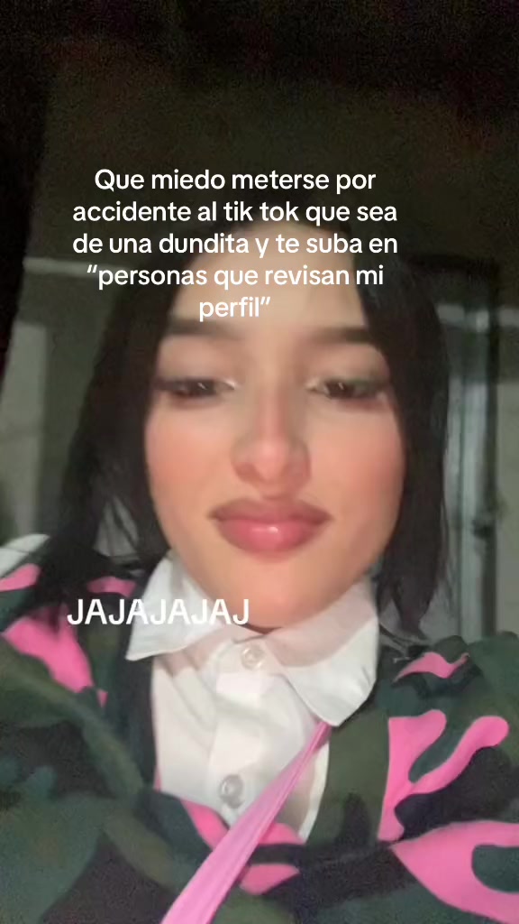@La G&uuml;erita😍🤍
